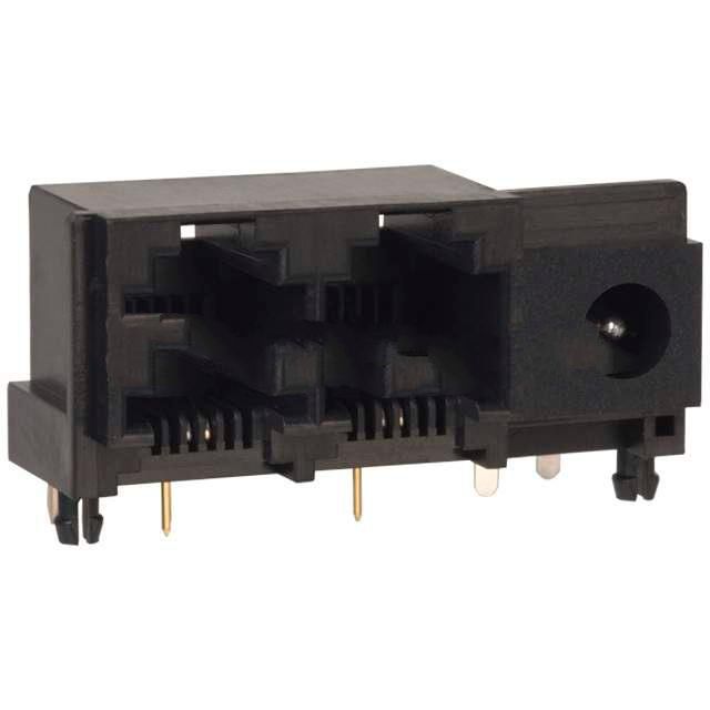 TM5RT1-1204PWJ