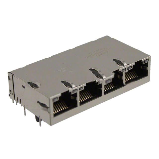 0826-1G4T-23-F
