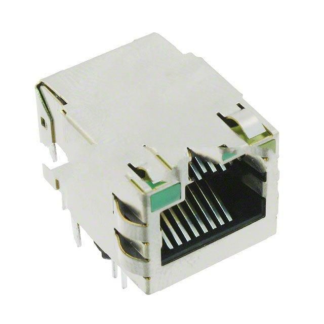 6605834-1