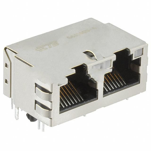 6610005-6