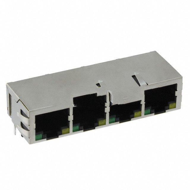 JX80-0022NL
