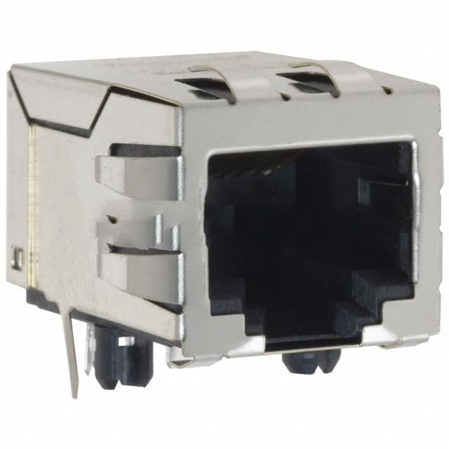 SI-10021