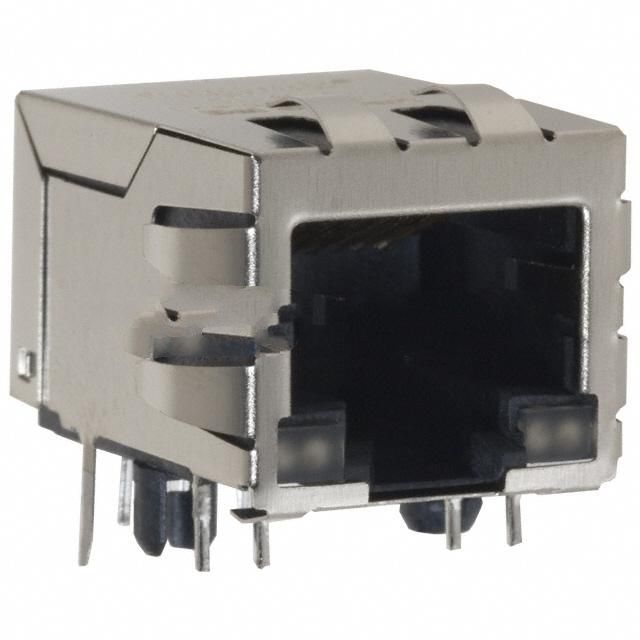 SI-10141