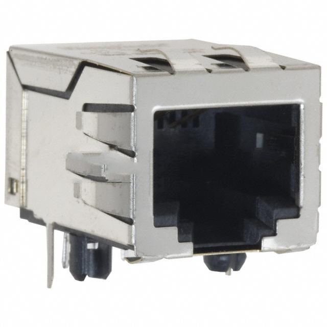 SI-20140