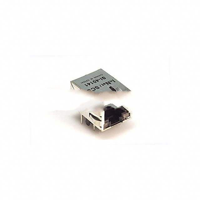 SI-40141