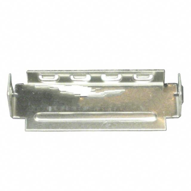U65-404-60-P
