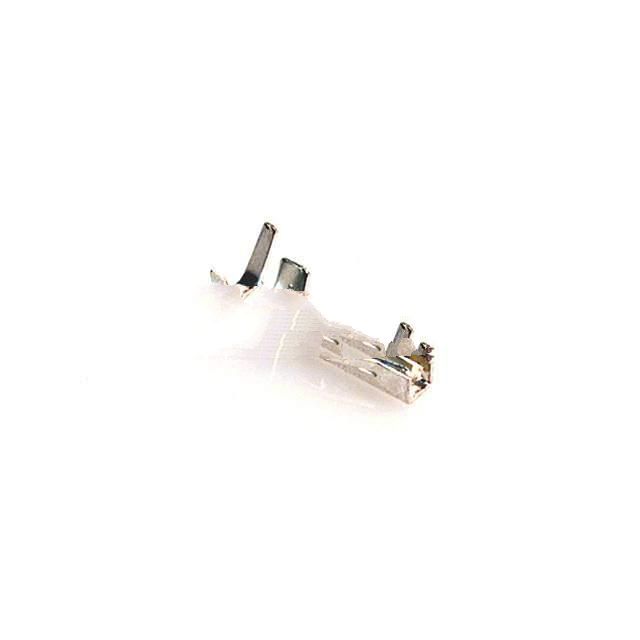 RP34-SC-112