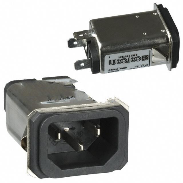 6609006-4