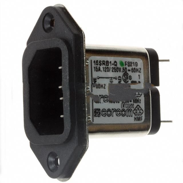 6609987-1