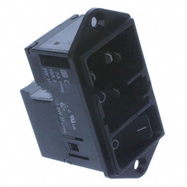 DD11.0121.1111