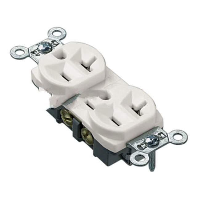 EDU20WH-X