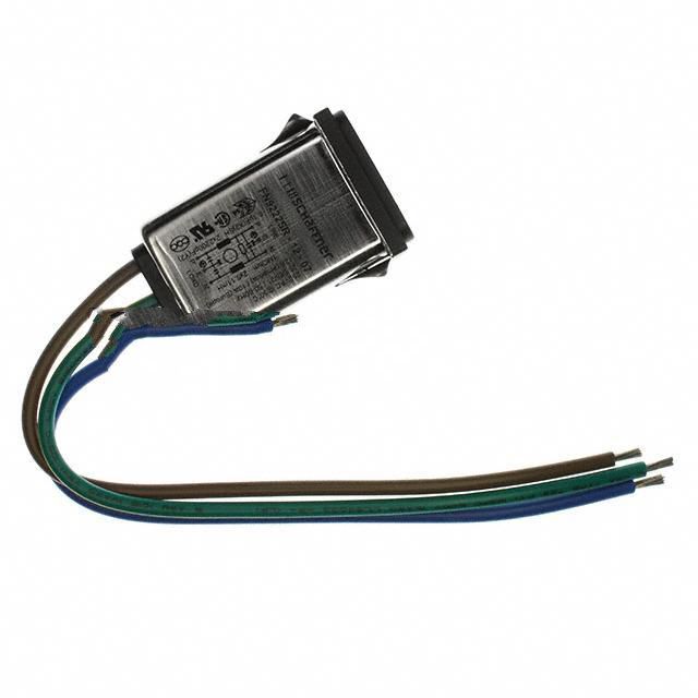 FN9222SR-12-07