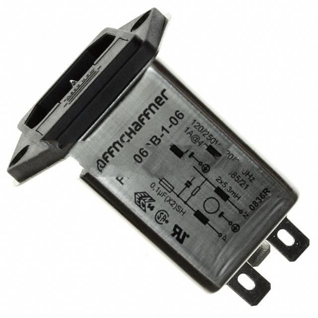 FN9260B-1-06