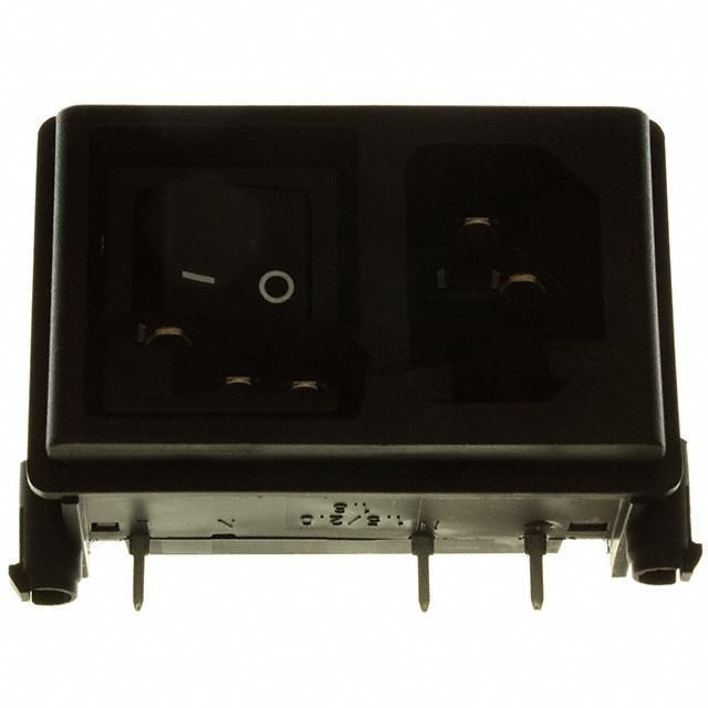 KP01.1212.11 KP01.1212.11