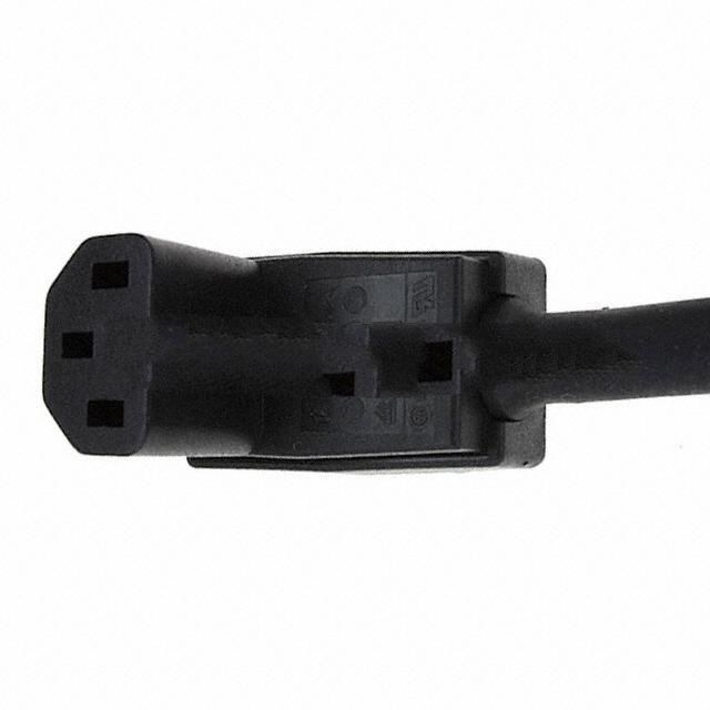 PX0588