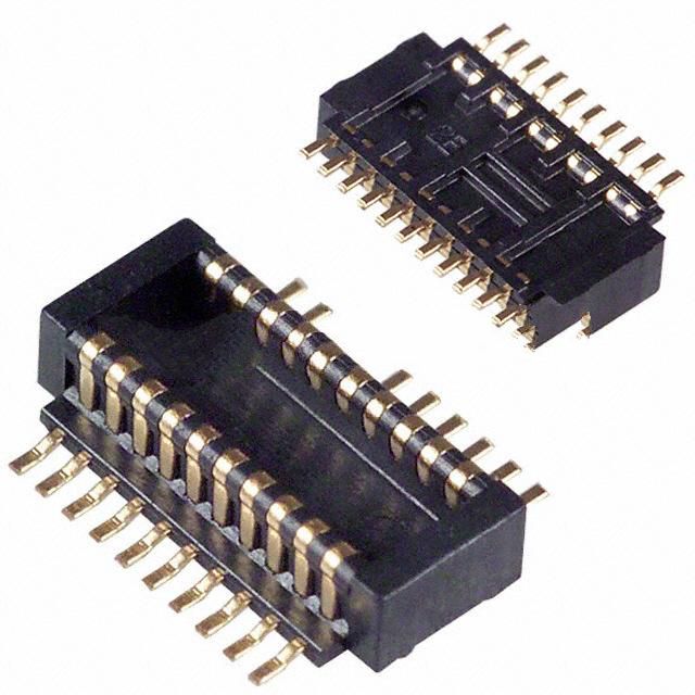 145602020000829+