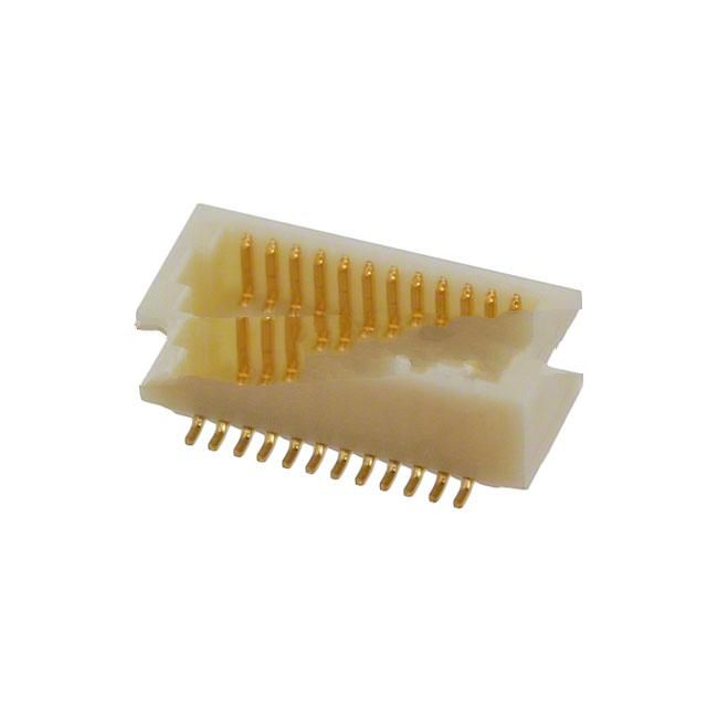 24P3.5-JMCS-G-TF(N)