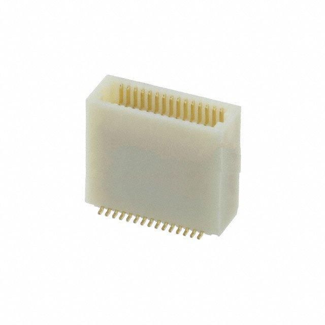 30P9.0-JMCS-G-B-TF