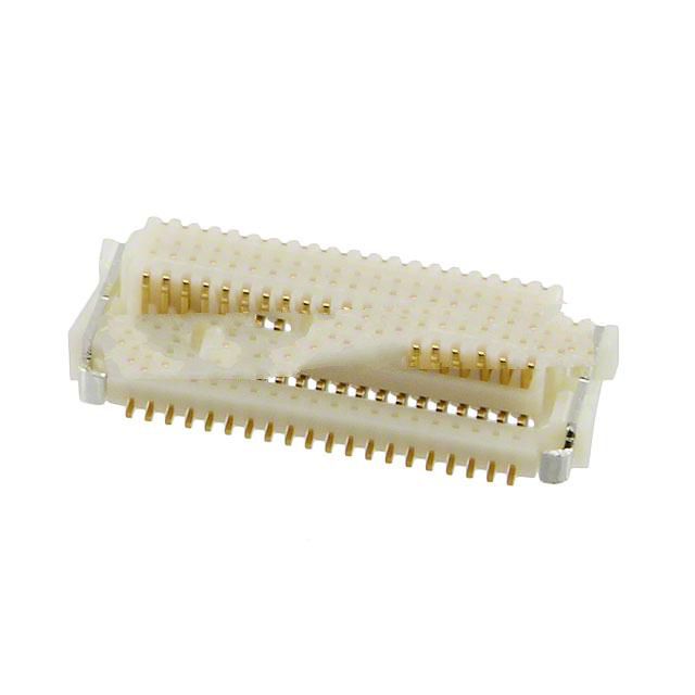 40RF-JMCS-G-1-TF(N)(LF)(SN)
