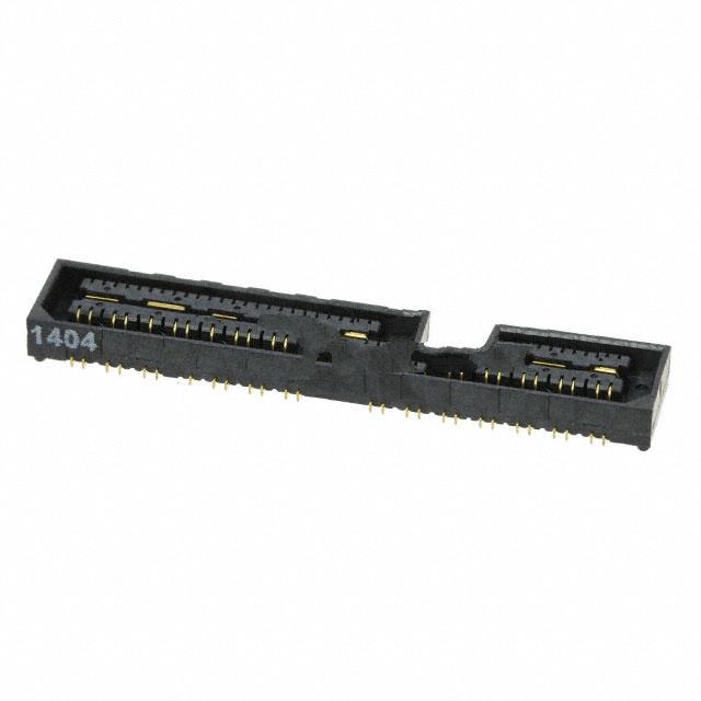 5-1658012-2