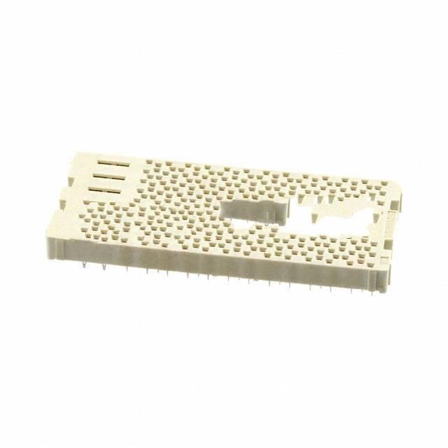5-2110481-1