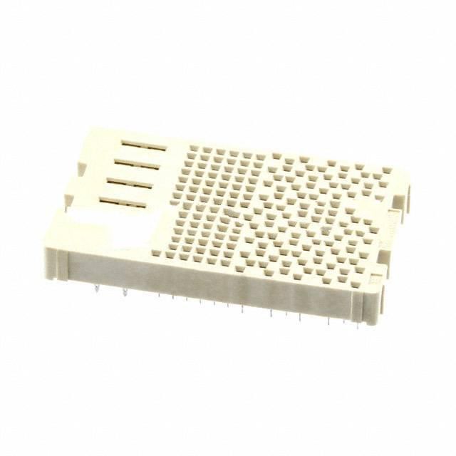 5-2110901-1