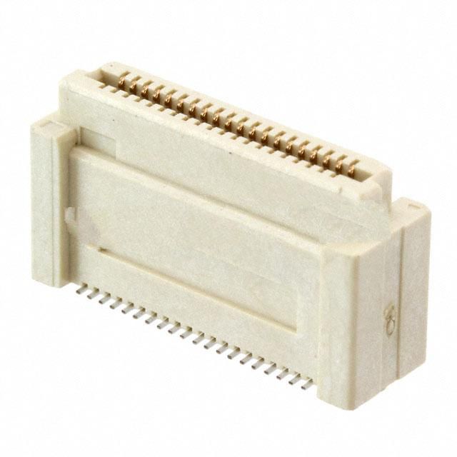 5-5179010-1