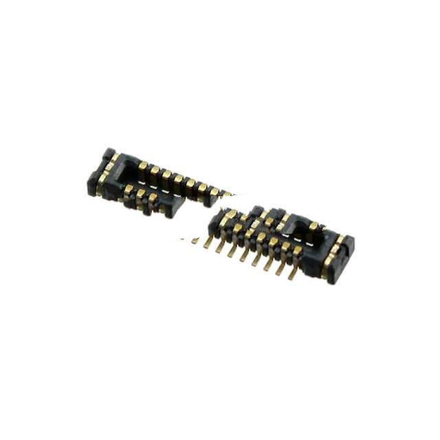 5024303010