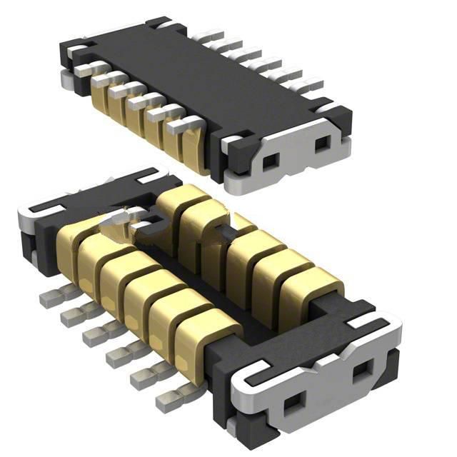 5035521280 5035521280