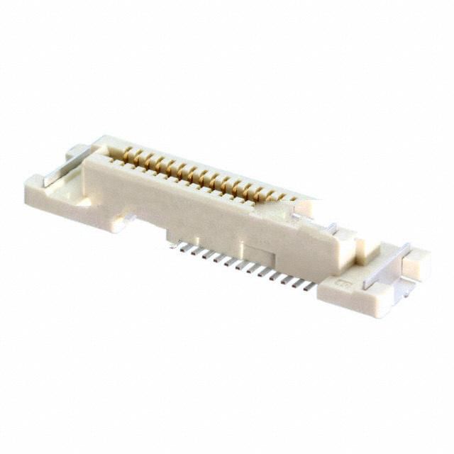 5179160-1
