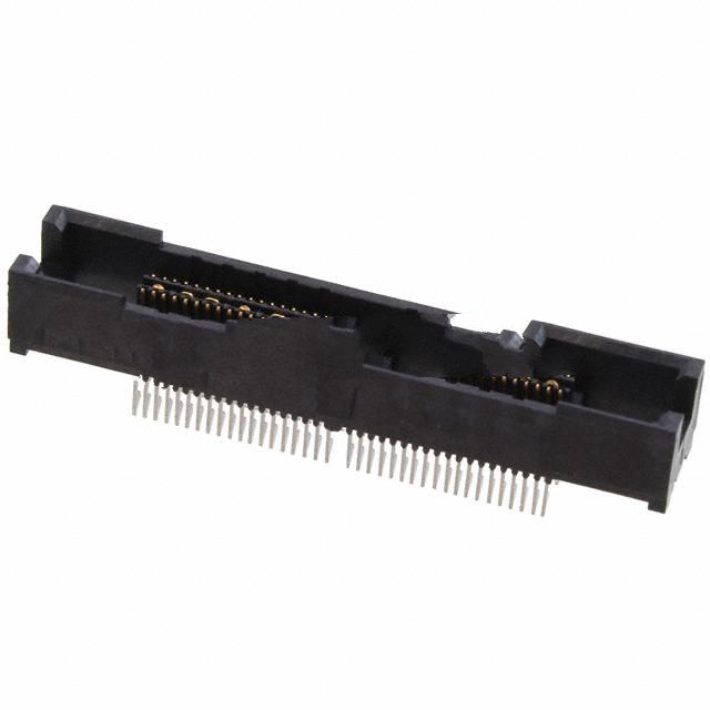 5767044-2