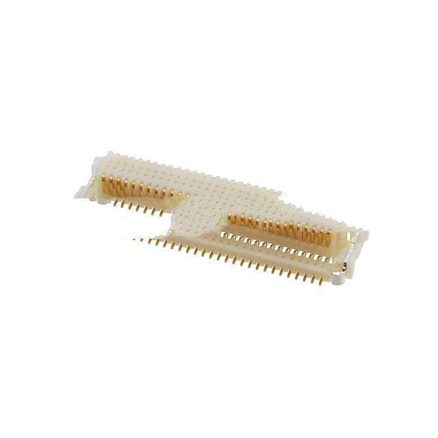 60RF-JMCS-G-1B-TF(N)(LF)(SN)