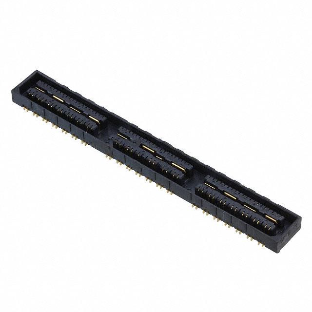 7-1658043-3