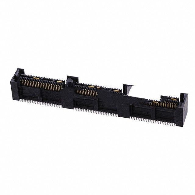 ASP-129646-03