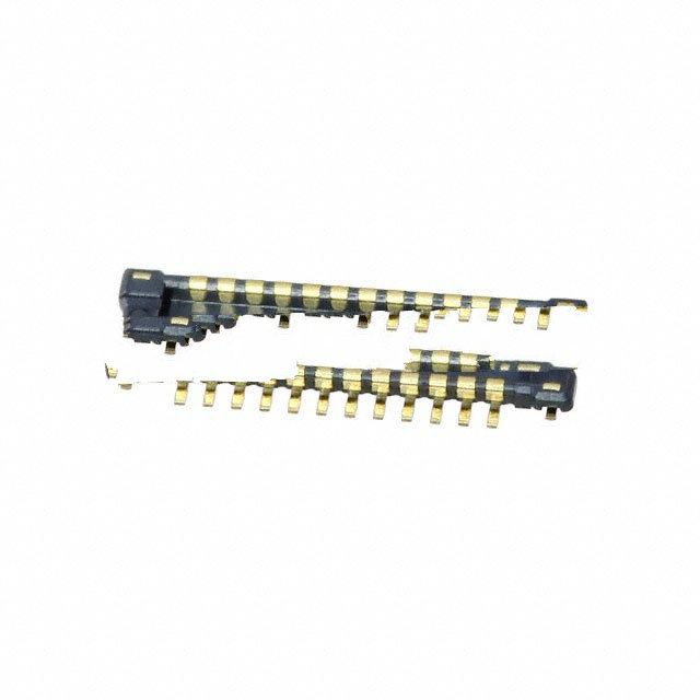 AXE4E2426