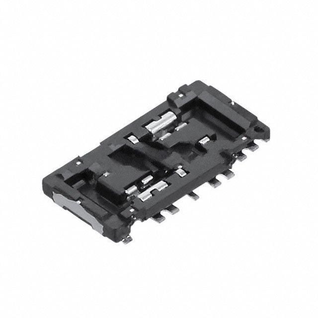 AXF361500A