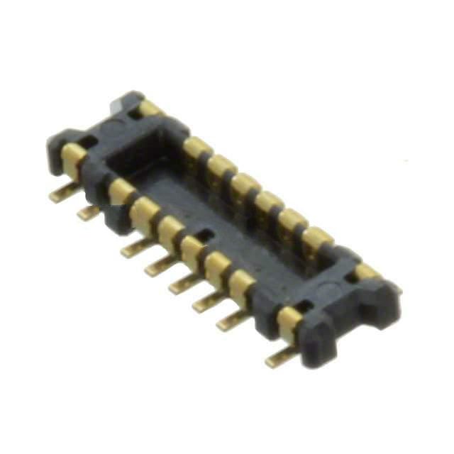 AXG212144