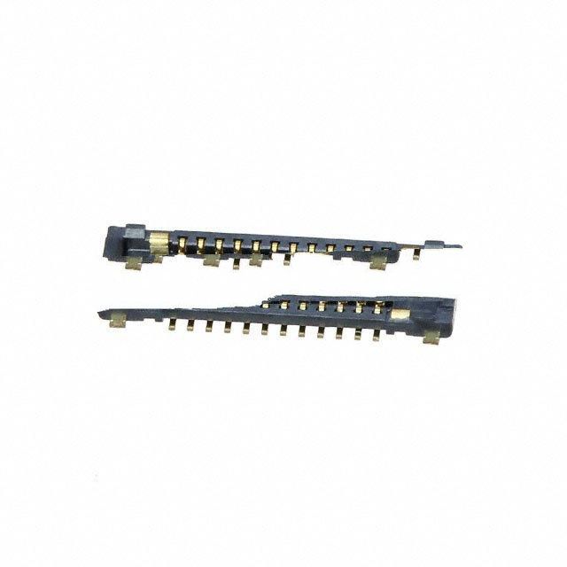AXG7240J7