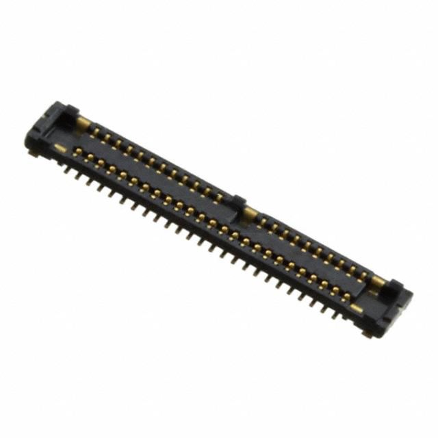 AXG7500J7A