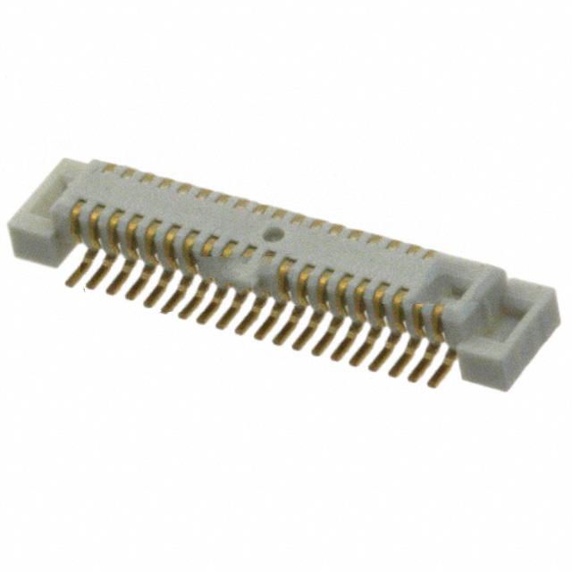 AXK6F20537YG
