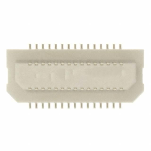 AXK6S30447YG