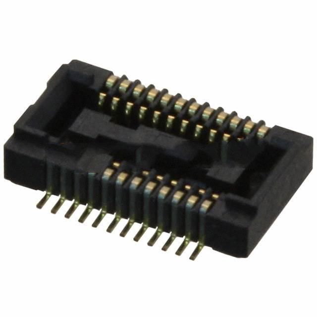 AXK724547G
