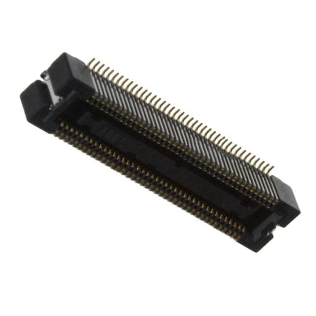 AXK780427G