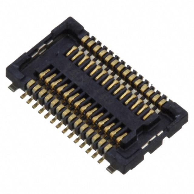 AXK7L28217G