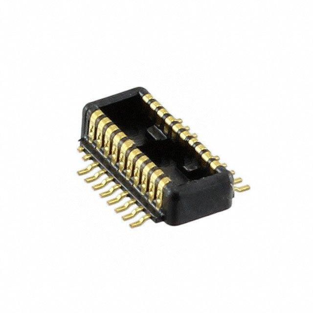 AXK820145WG