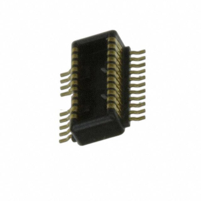 AXK822145WG