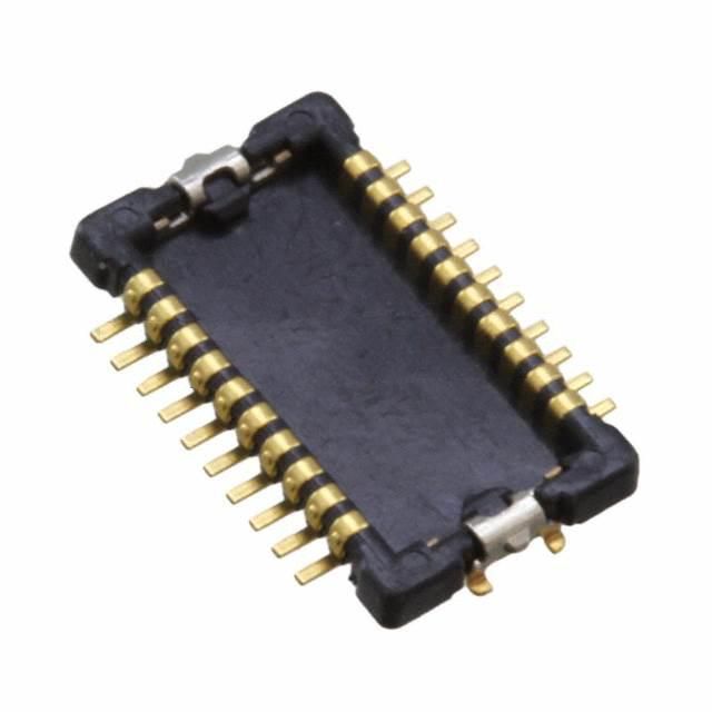 AXK8L20124BG