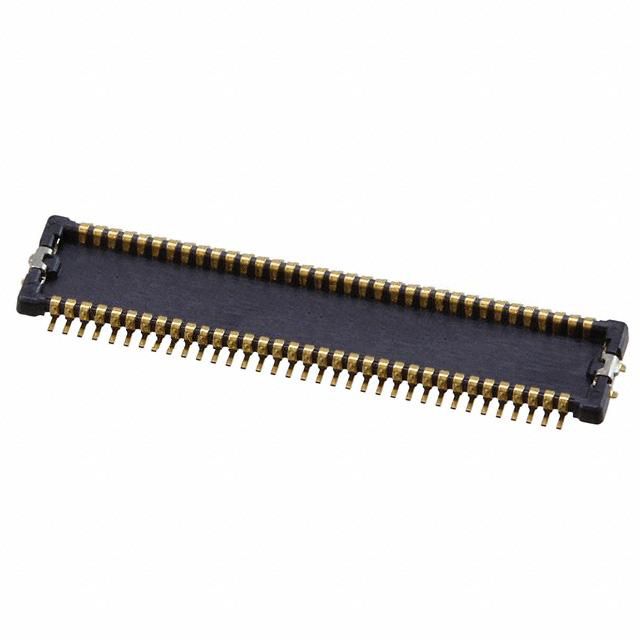 AXK8L70125BG