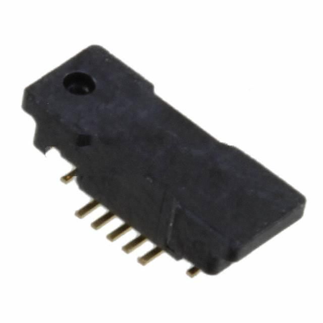 AXT410114