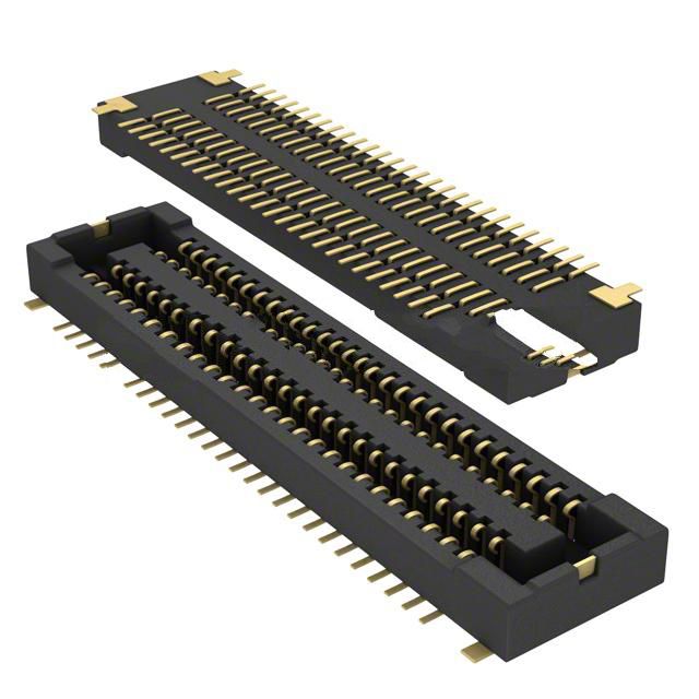 AXT554124